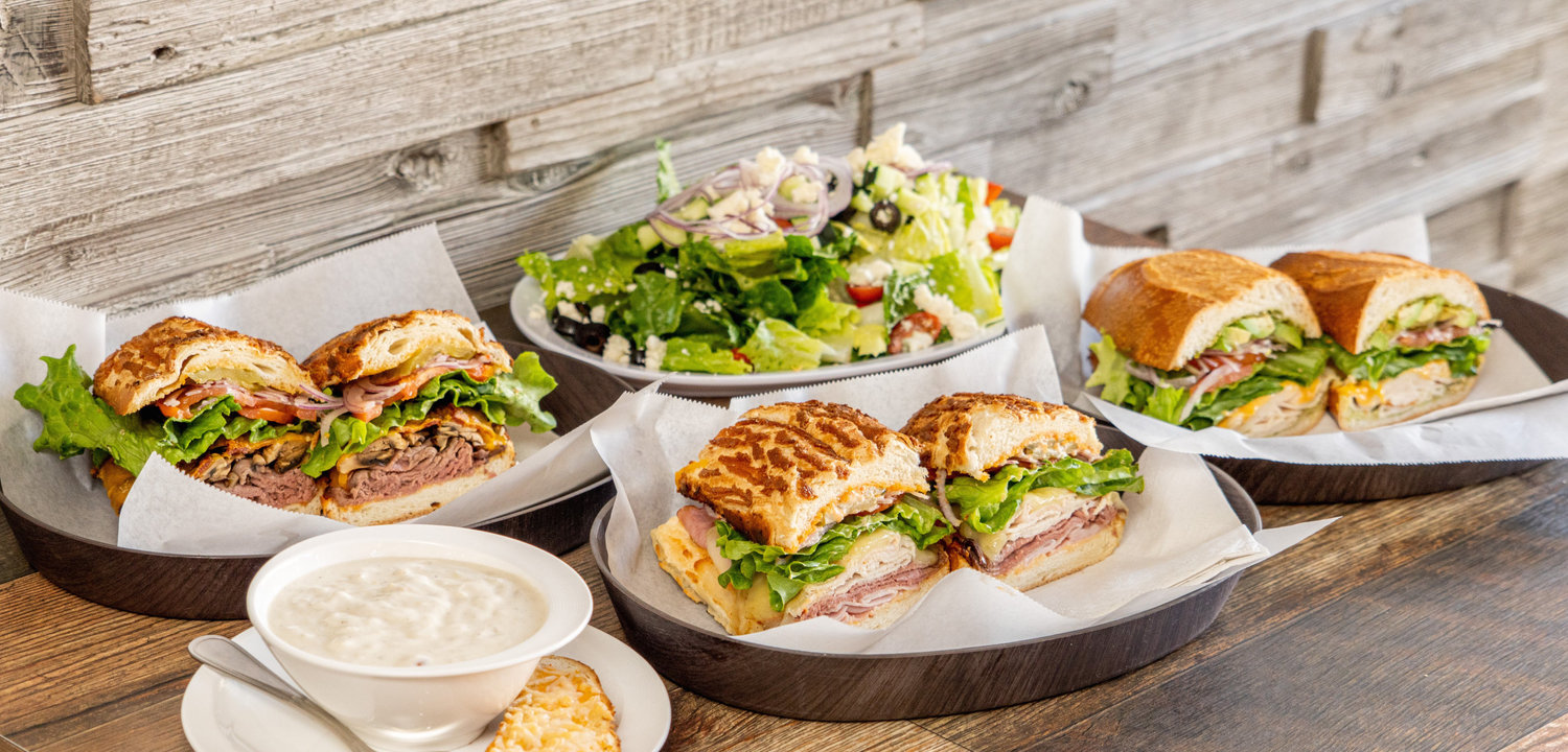 20_20220202194559_9786300_large