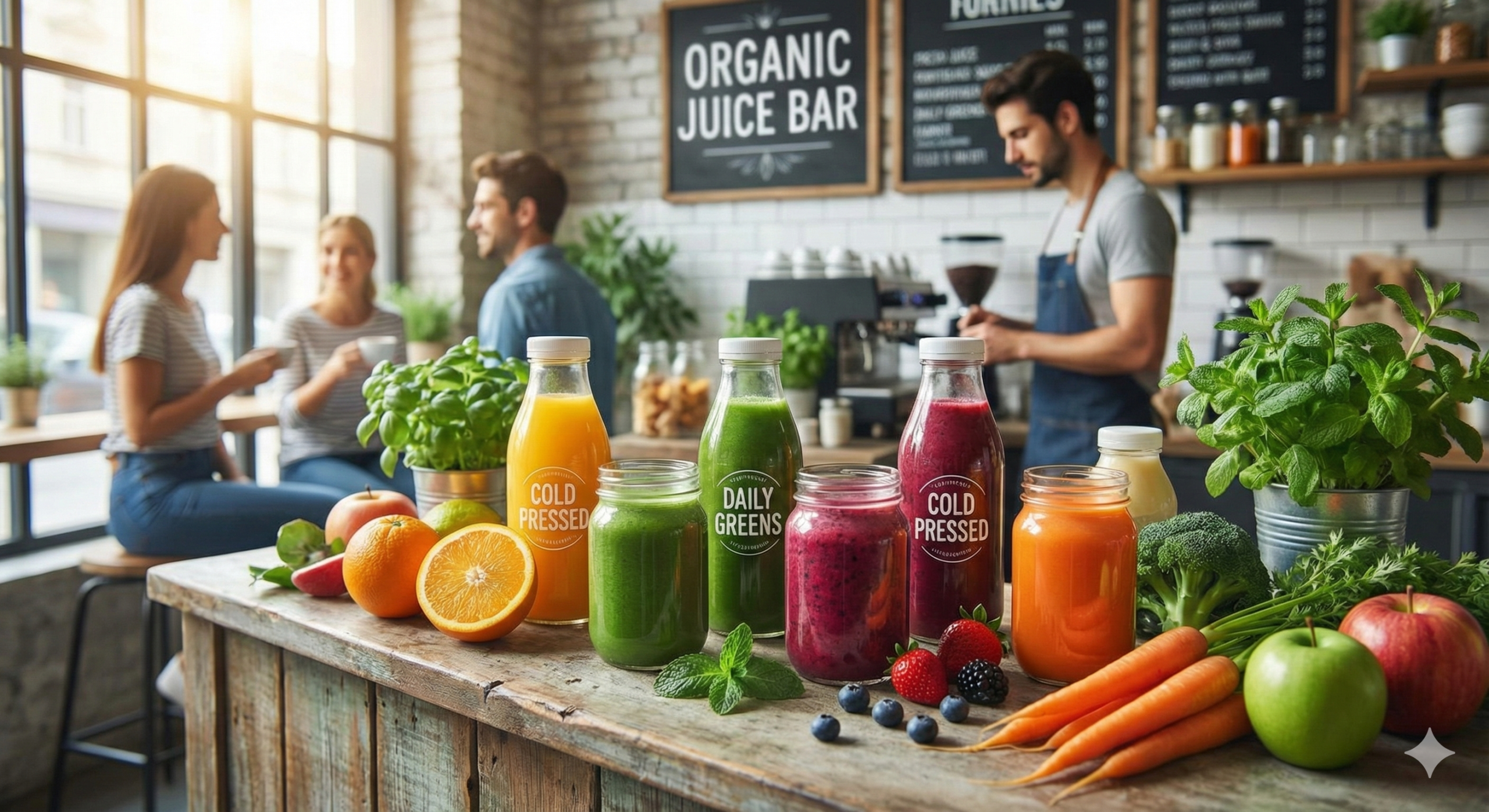 Gemini_Generated_Image_7pw8wa7pw8wa7pw8