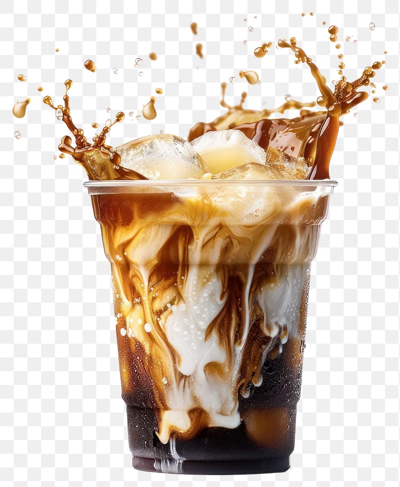 The Housing Coffee Trend: Why Modern Homes Love It .